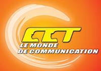 Congo Chine Télécom